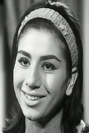 Foto de Faten Al Shoubashi