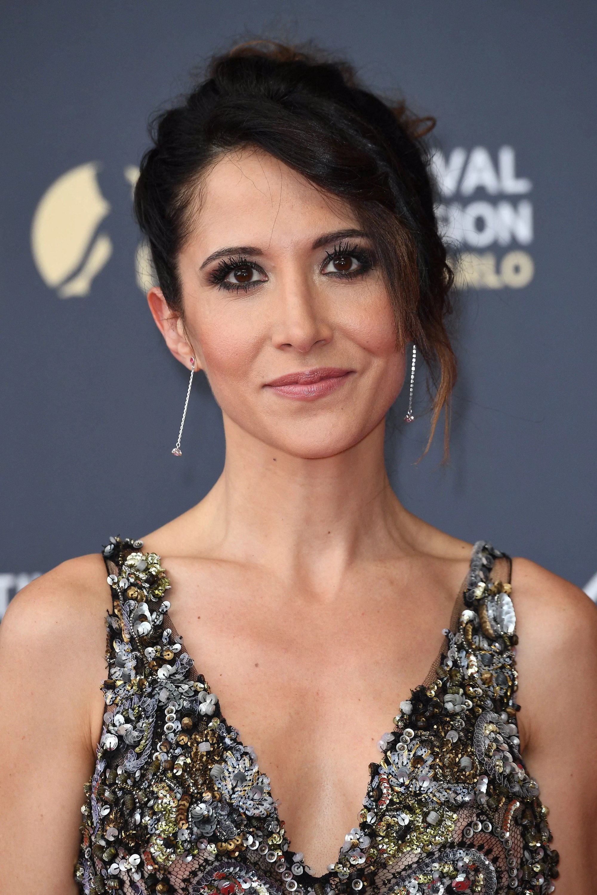 Foto de Fabienne Carat