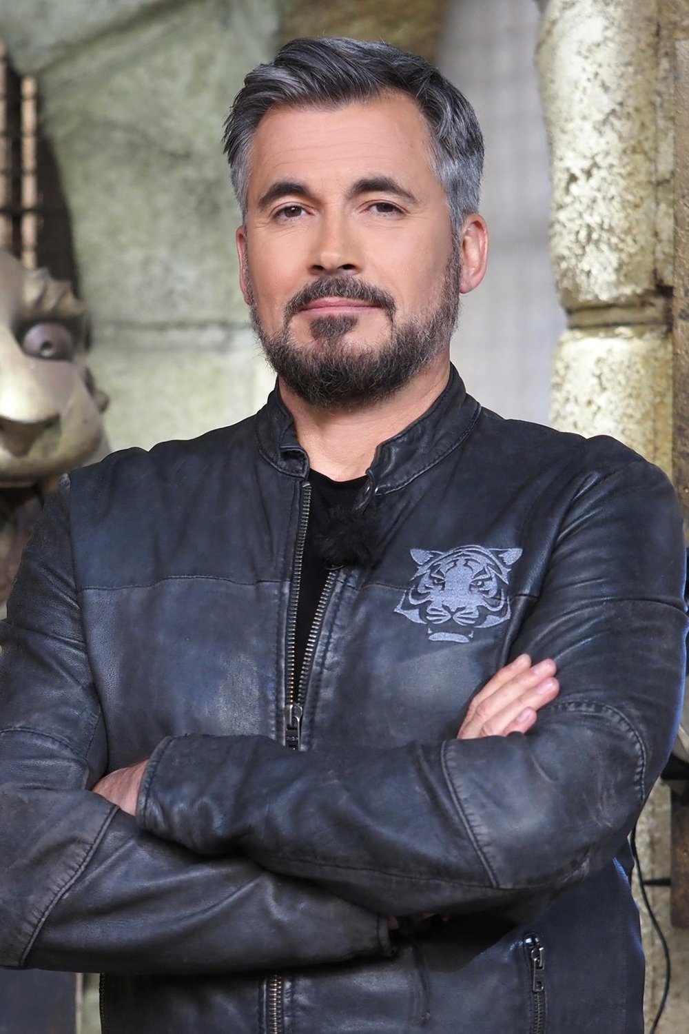 Foto de Olivier Minne