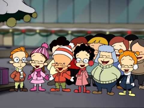 Episode 38