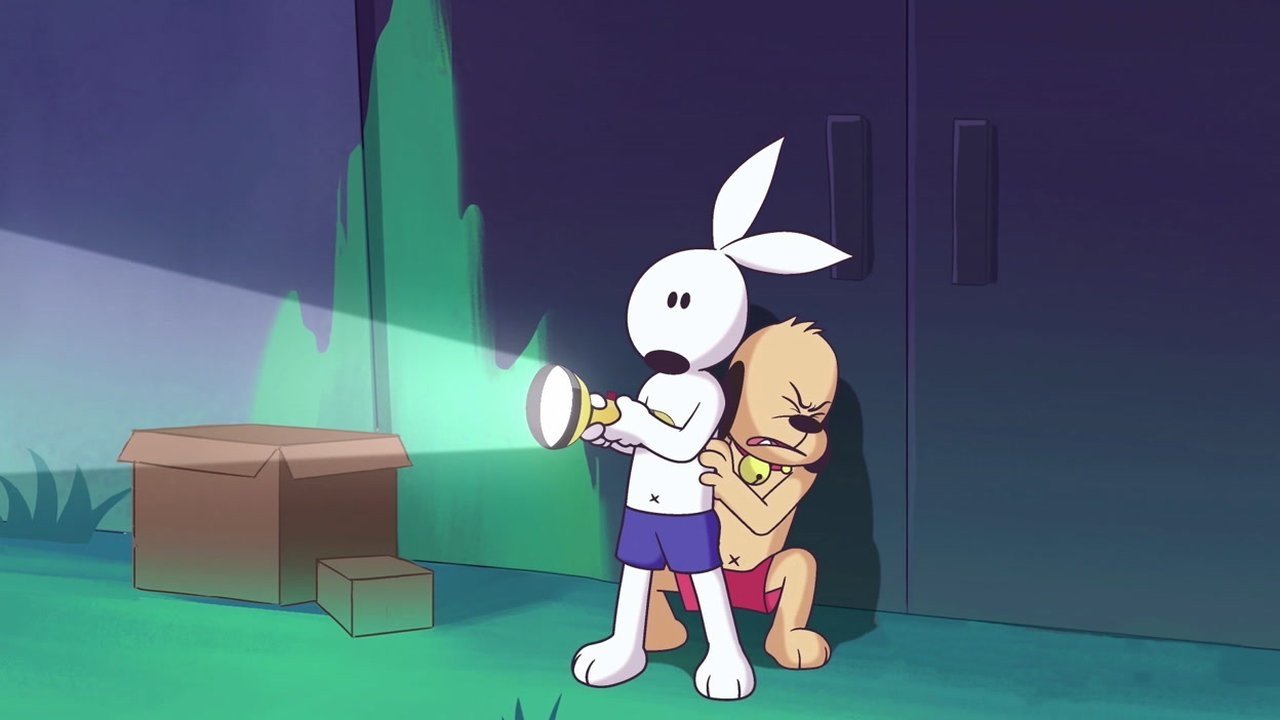 Episode 10