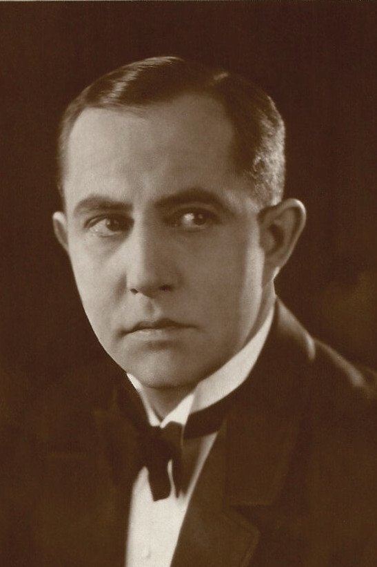 Foto de Bruno Kastner