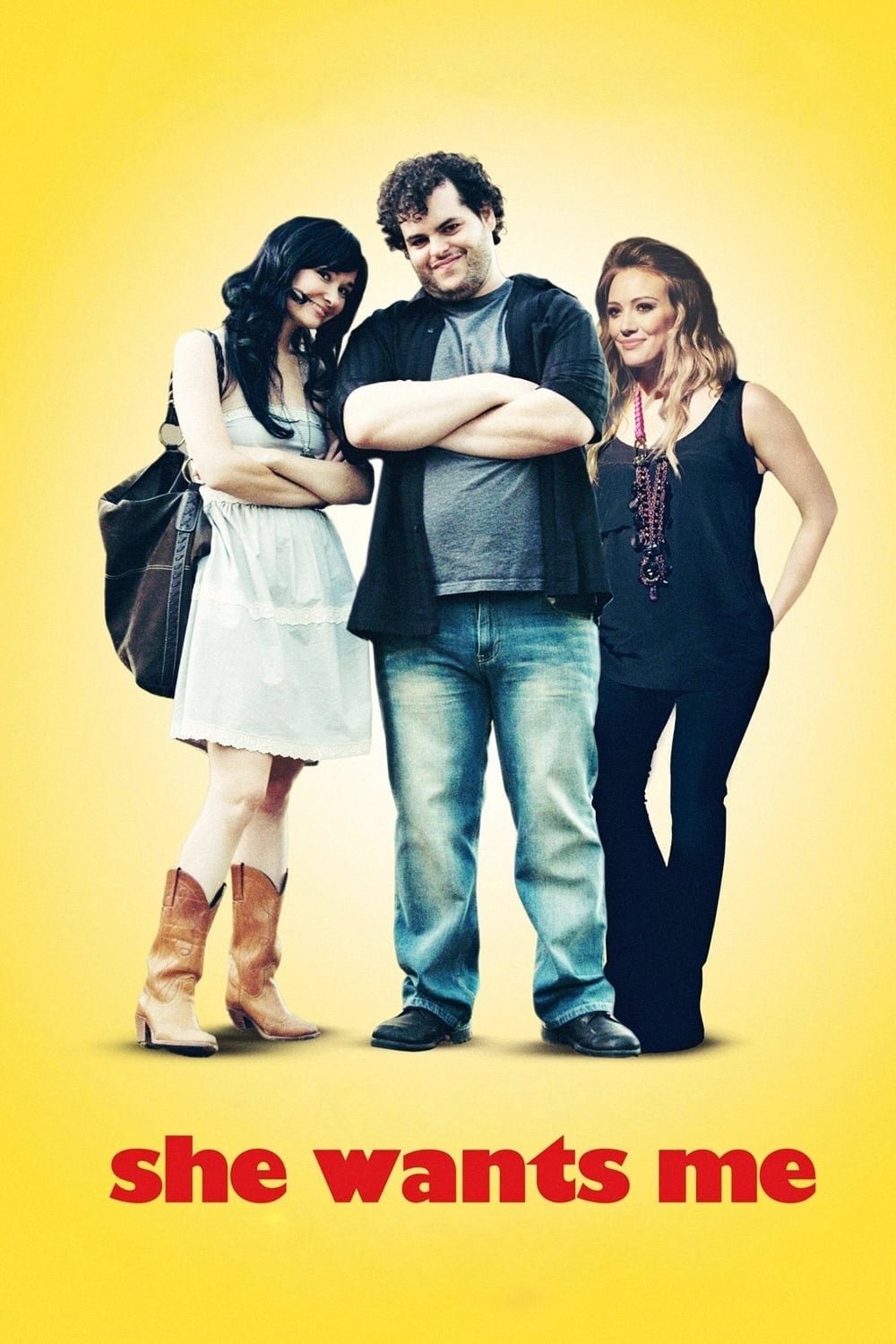 poster_Movie