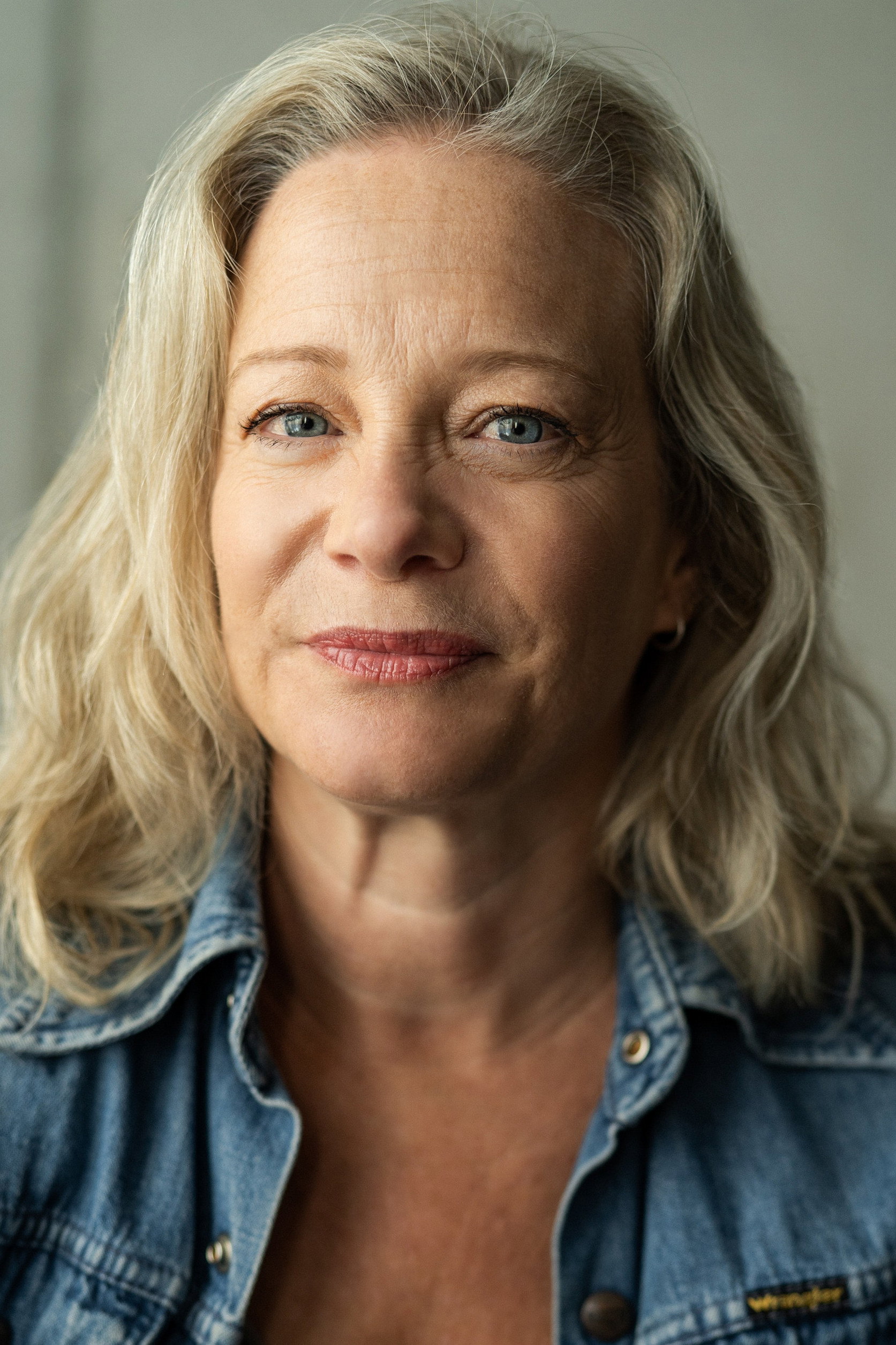 the profile picture of Emma Cater