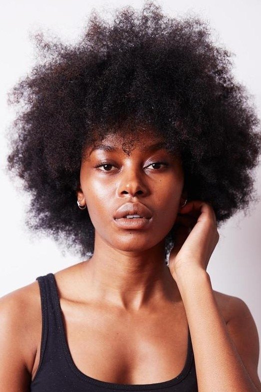 Foto de Lindiwe Dim