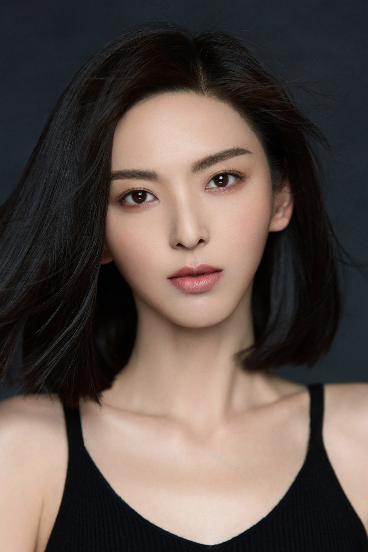 Foto de Chen Fei