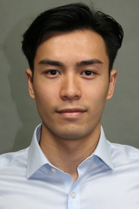 Foto de Duy Quang Nguyen
