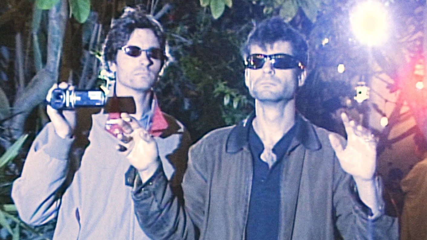 Director