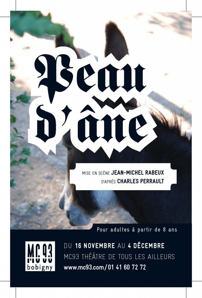 Peau d'Âne