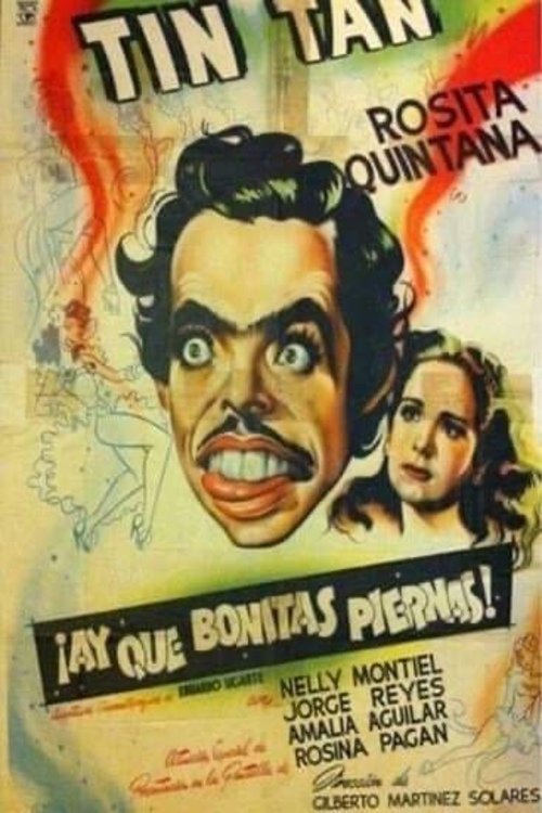 poster_Movie