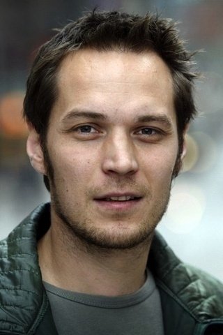 Foto de Aleksi Salmenperä