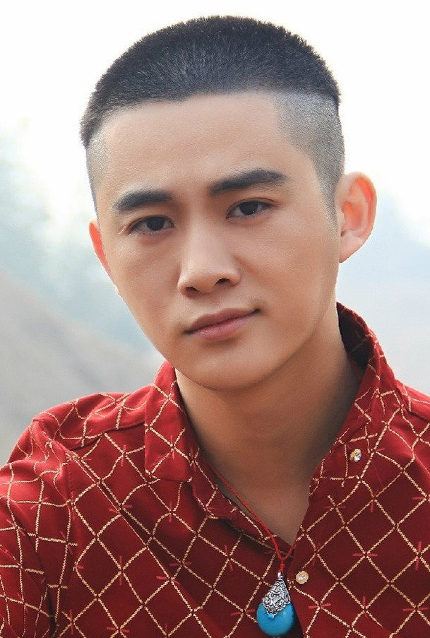 the profile picture of 张晓林