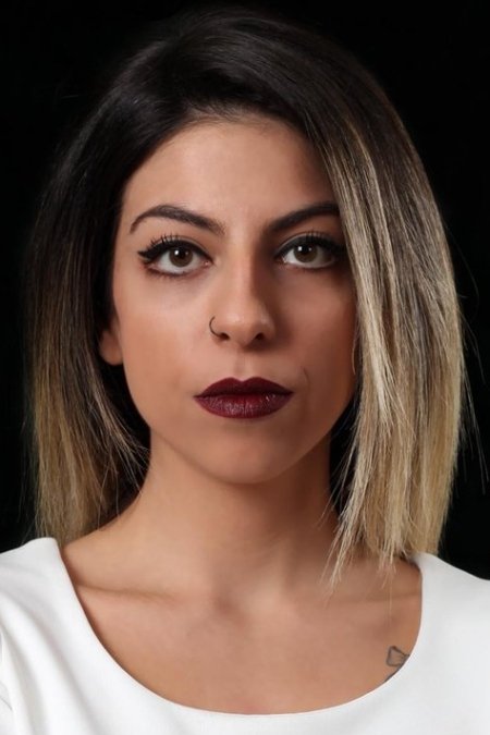 Foto de Bükre Atala