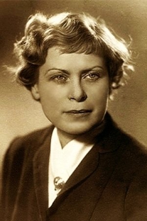Foto de Александра Снежко-Блоцкая