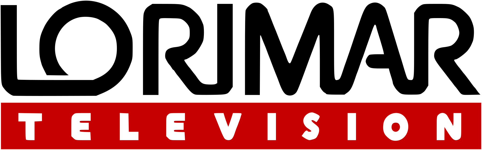 Lorimar Television