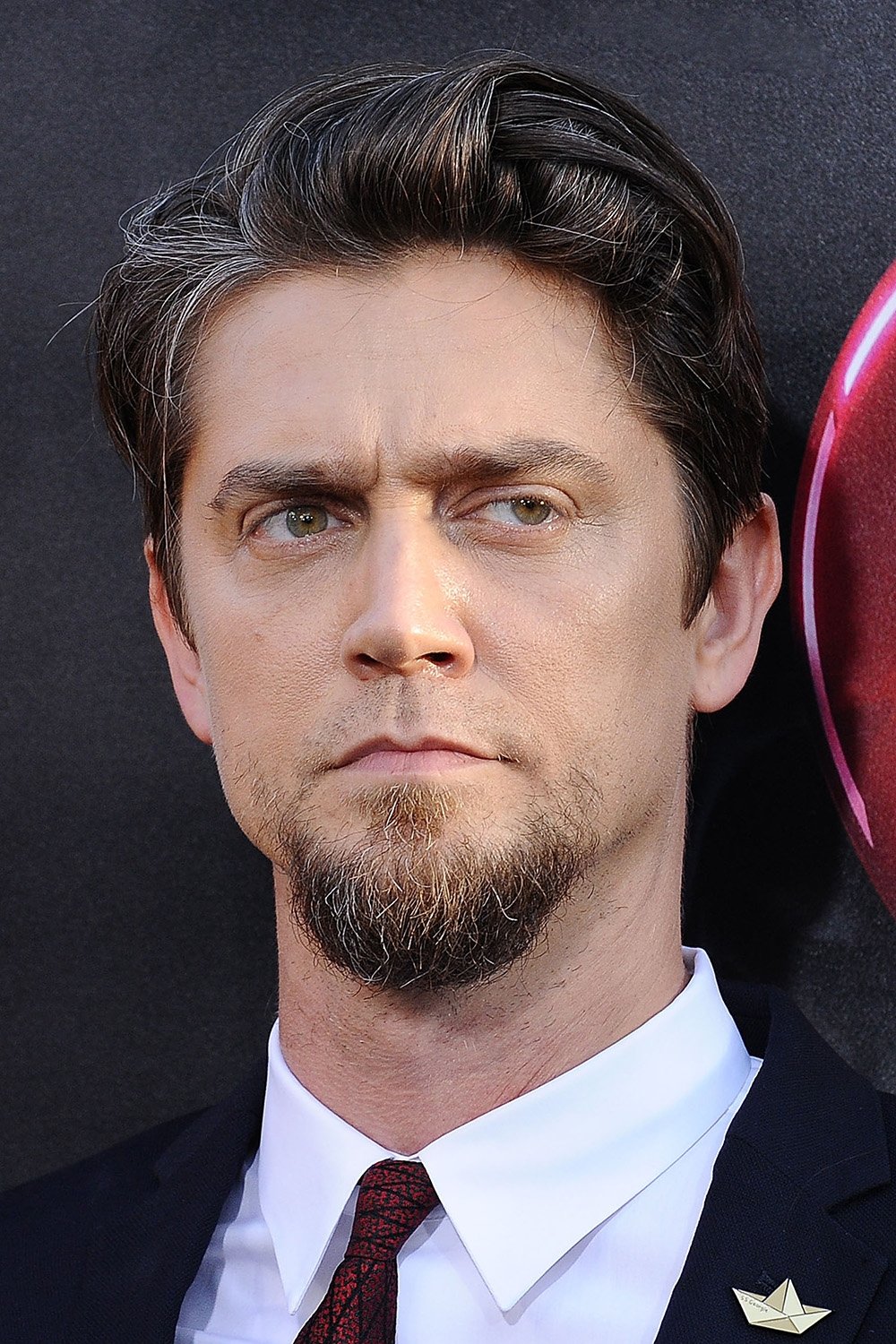 Foto de Andy Muschietti