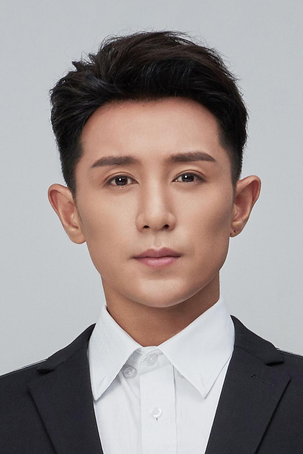 Foto de Zheng Haoyuan