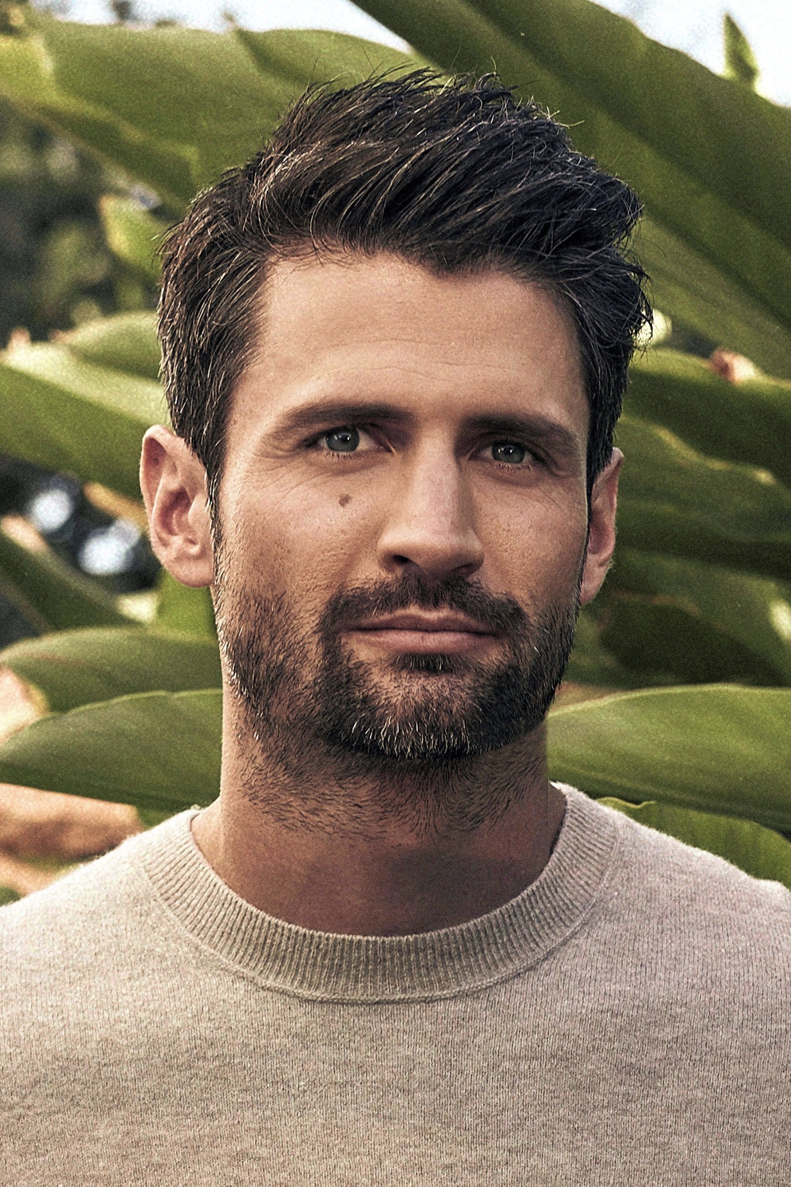 Foto de James Lafferty