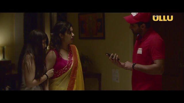 Episode 2