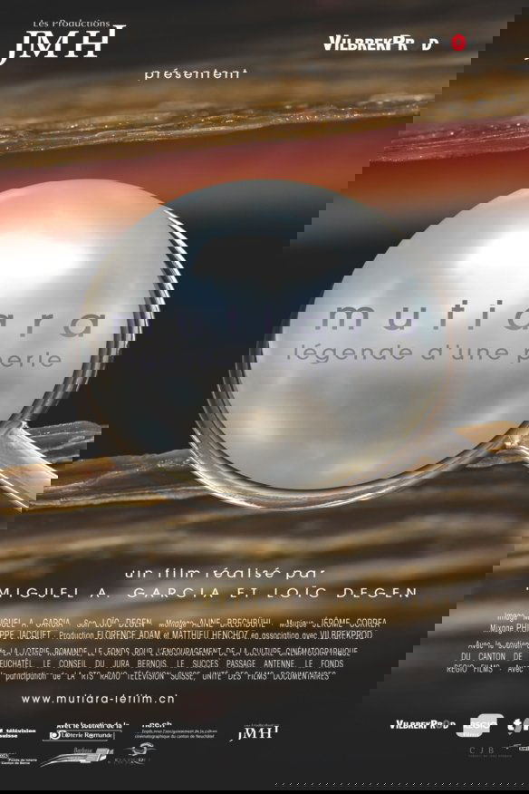 title