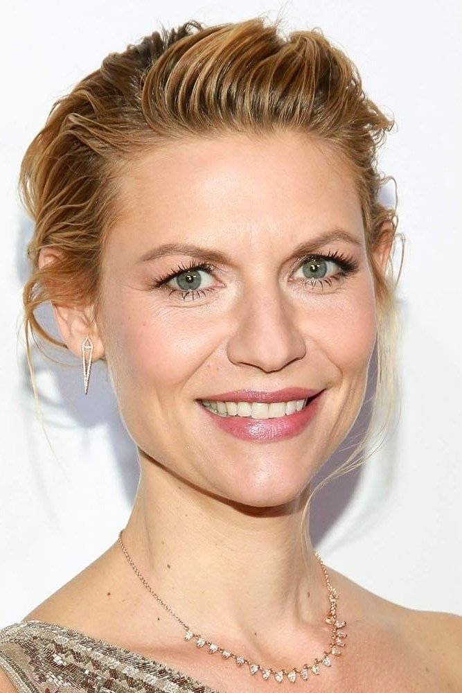 Foto de Claire Danes