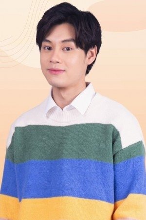 Foto de Kanok Kanokpol Moonhong