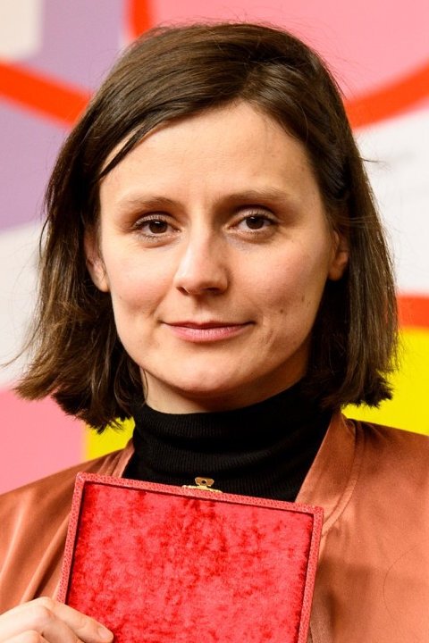Foto de Sandra Wollner