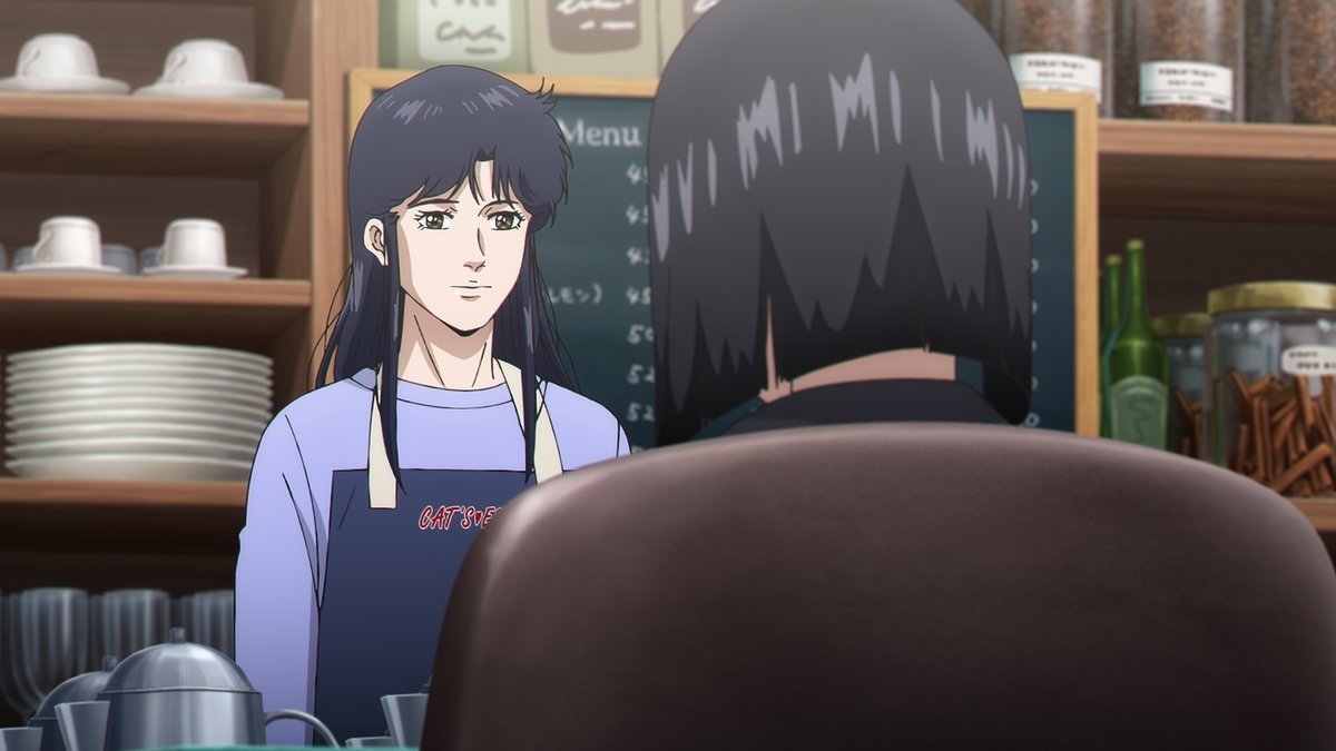Episode 4