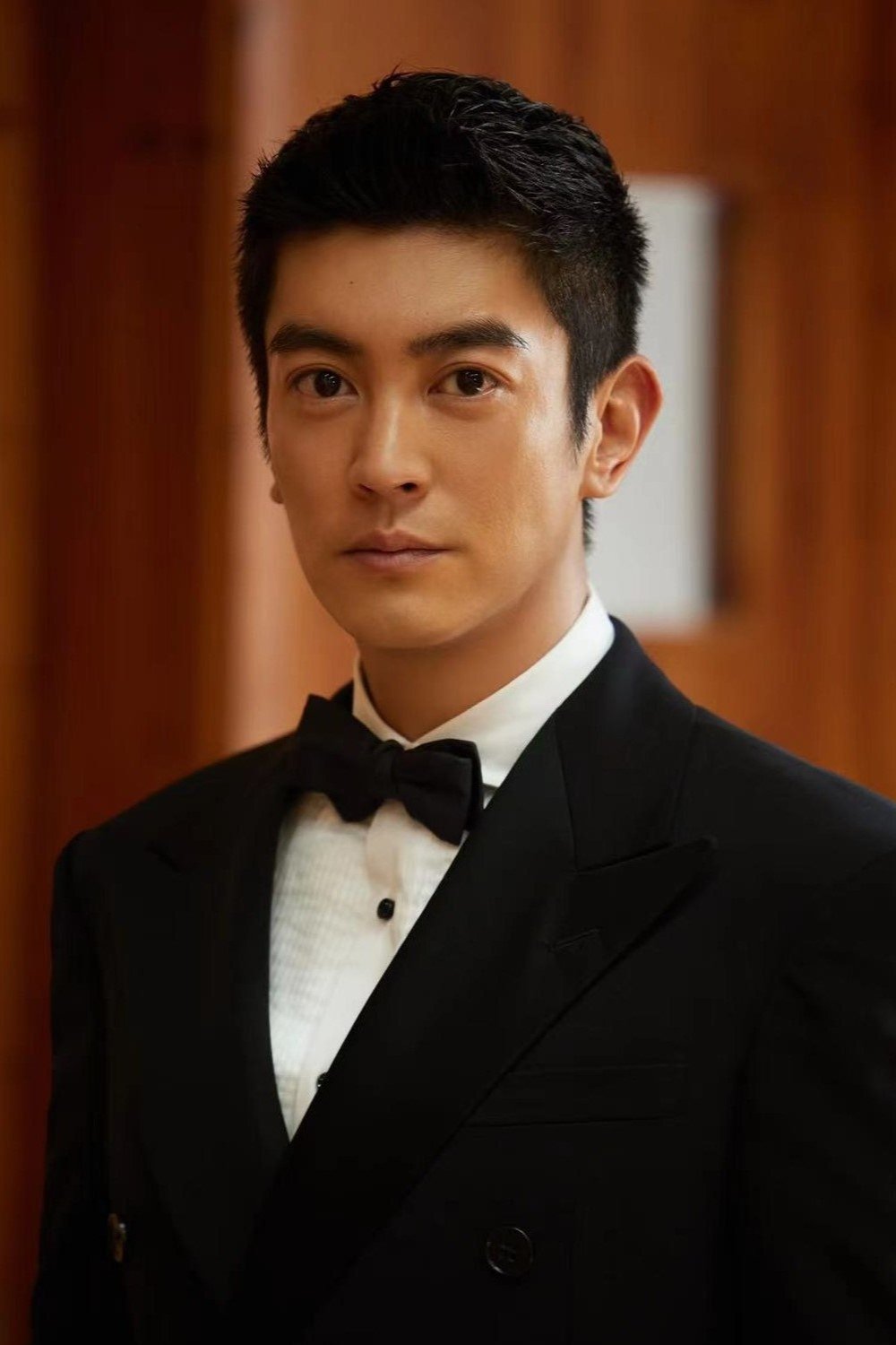 Foto de Du Jiang