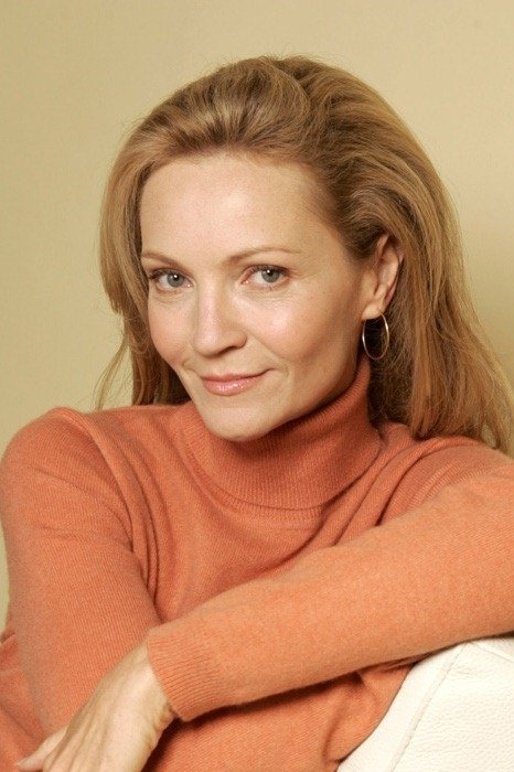 Foto de Joan Allen