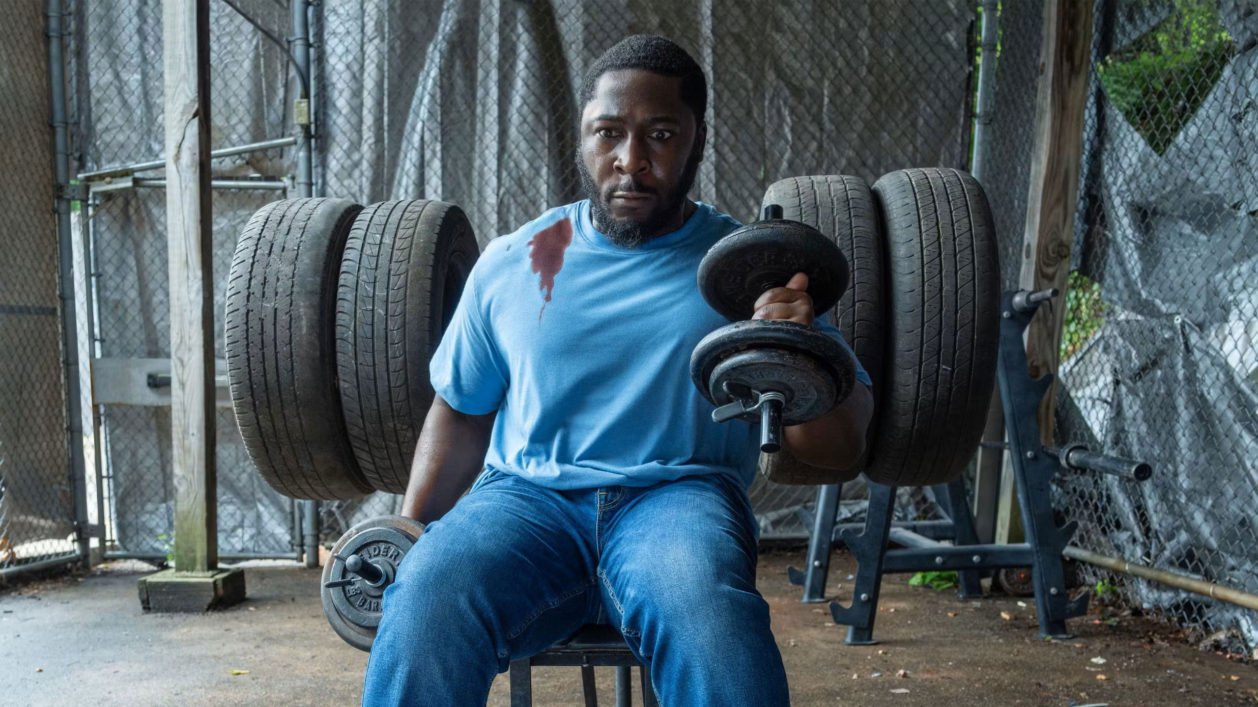 See It, Touch It, Mixtape It