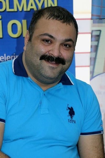Foto de Tərlan Nur-Yaşar