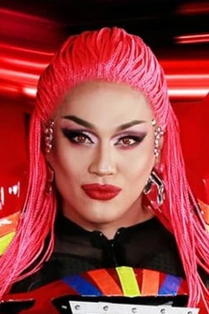 Foto de Precious Paula Nicole