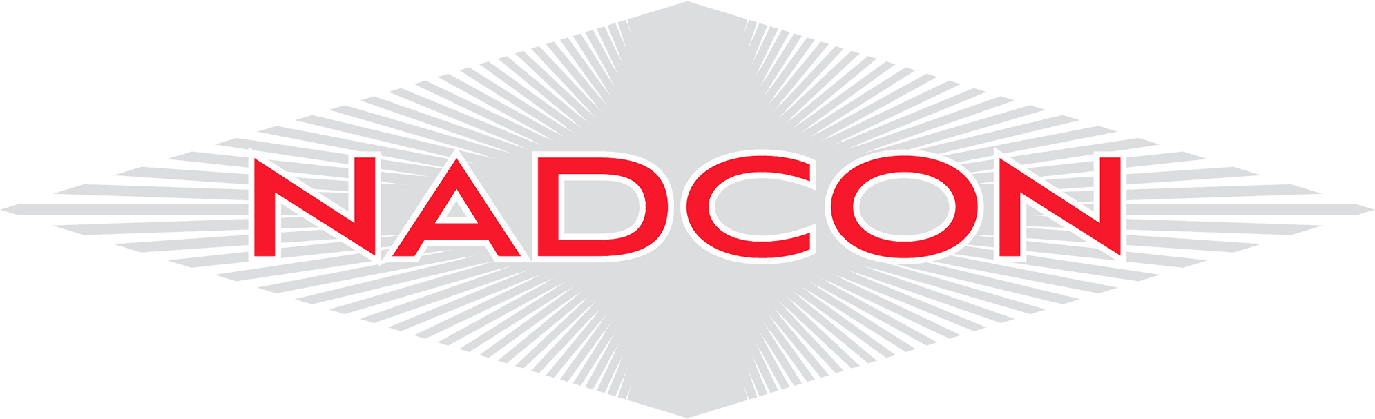 Nadcon Film