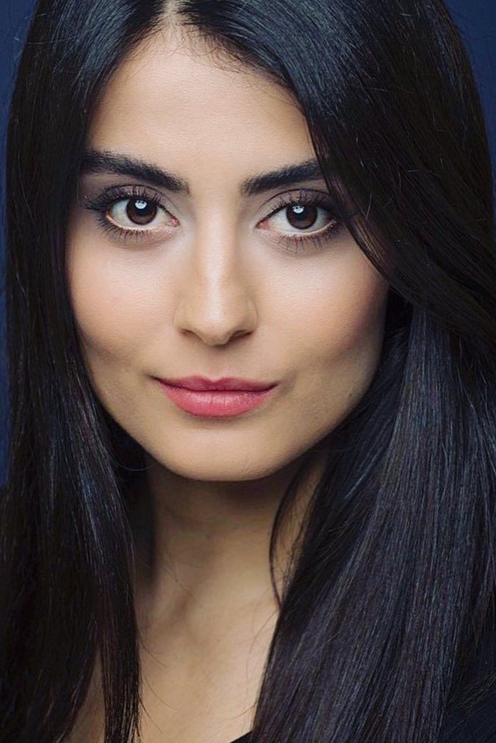 Foto de Emel Dede