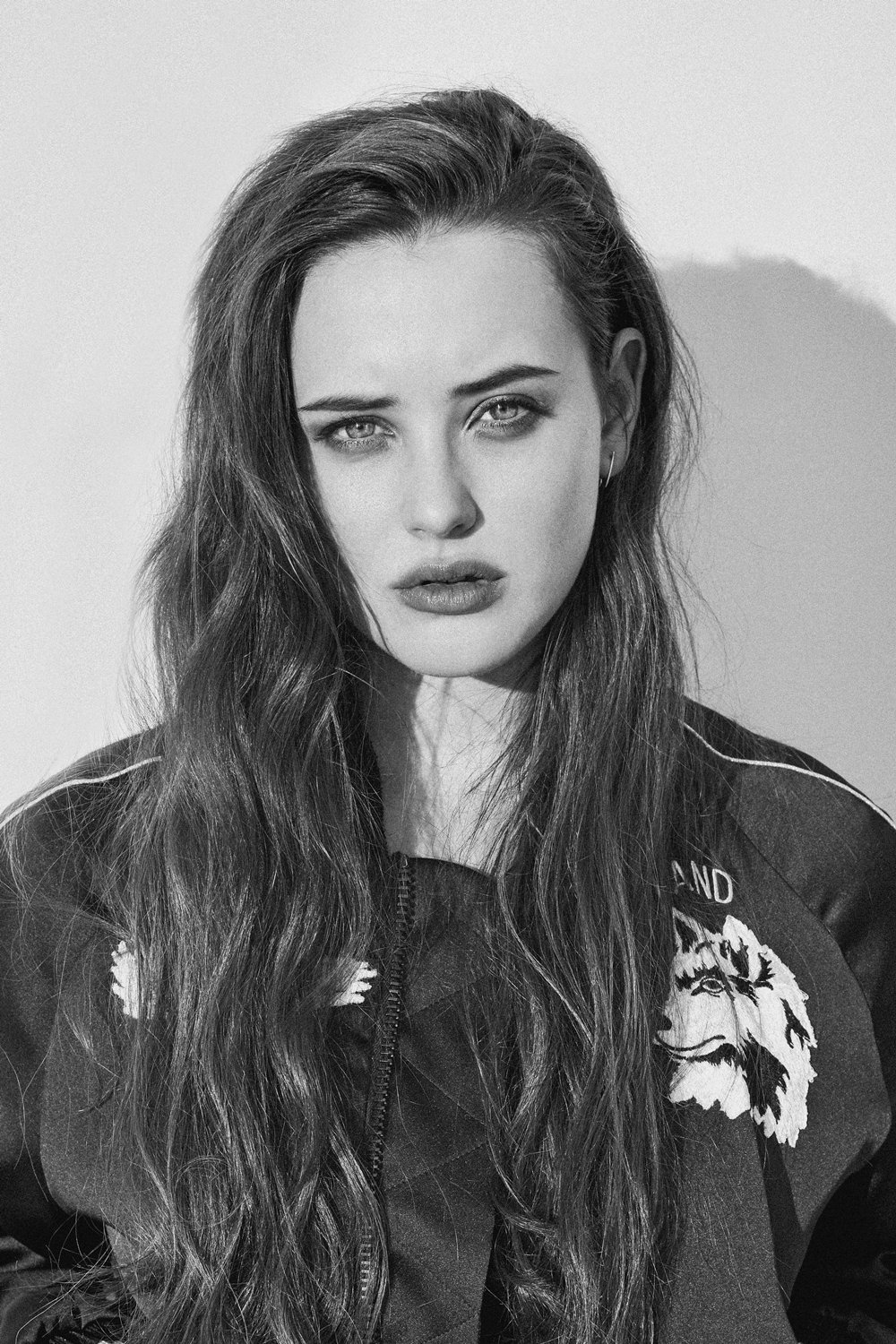 Foto de Katherine Langford
