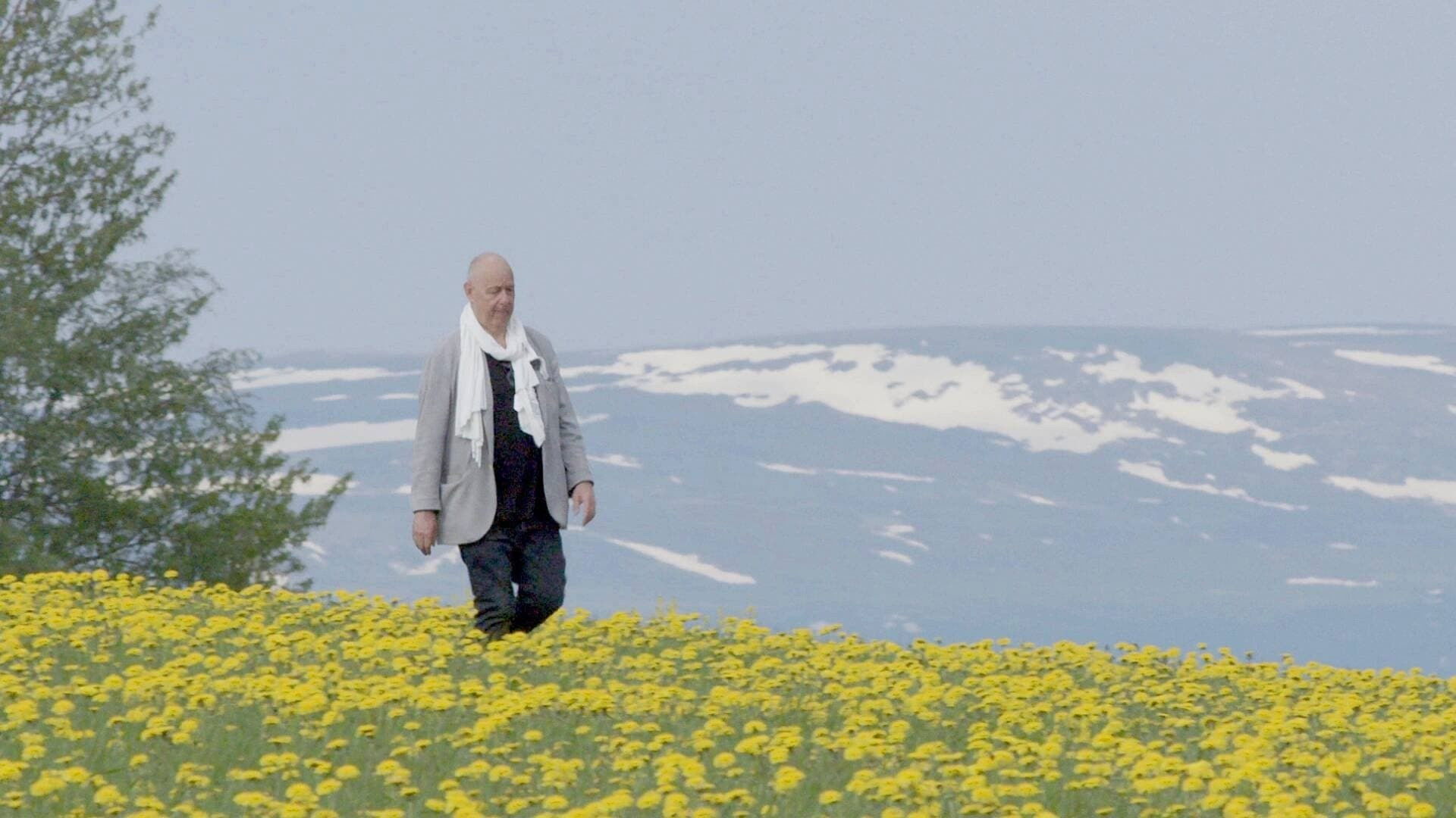 House for the Future in Östersund