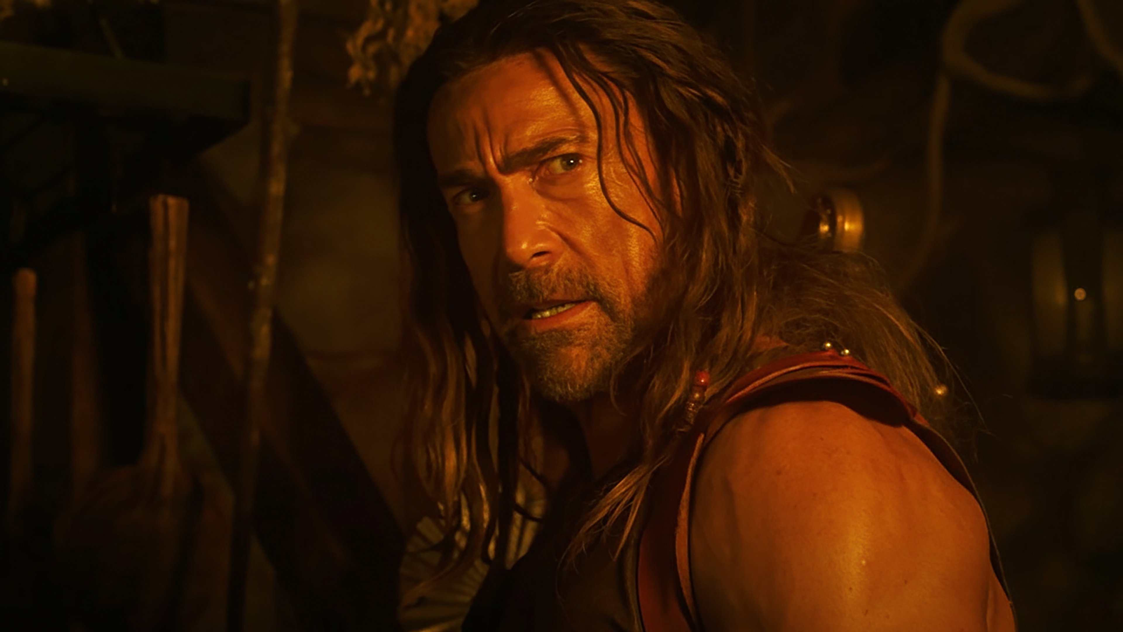Movie picture