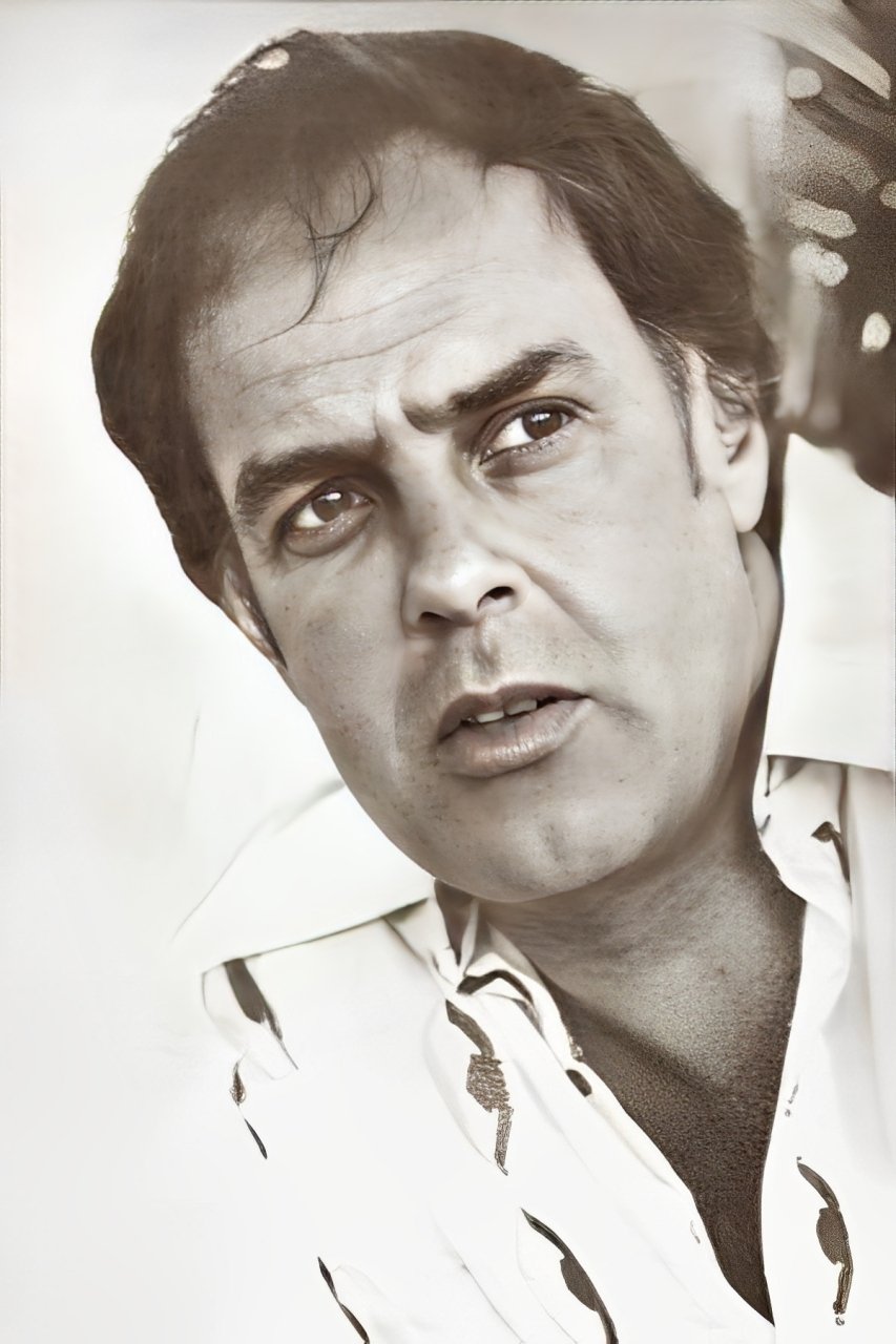 Foto de Fábio Cardoso