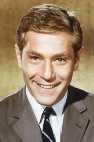Foto de George Segal