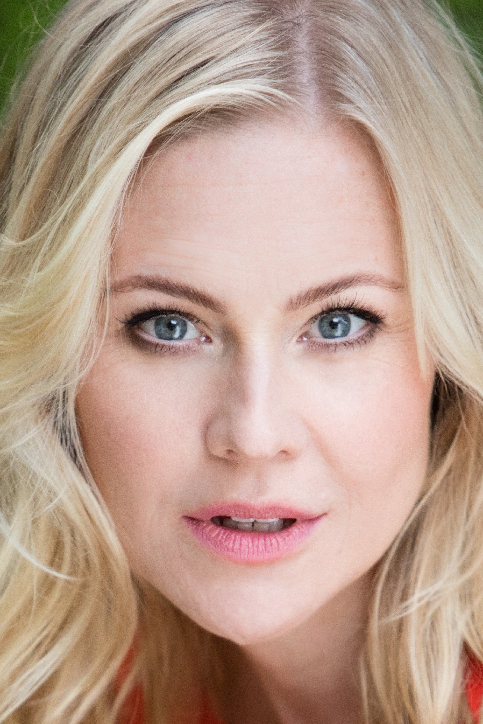 Foto de Kristin Booth