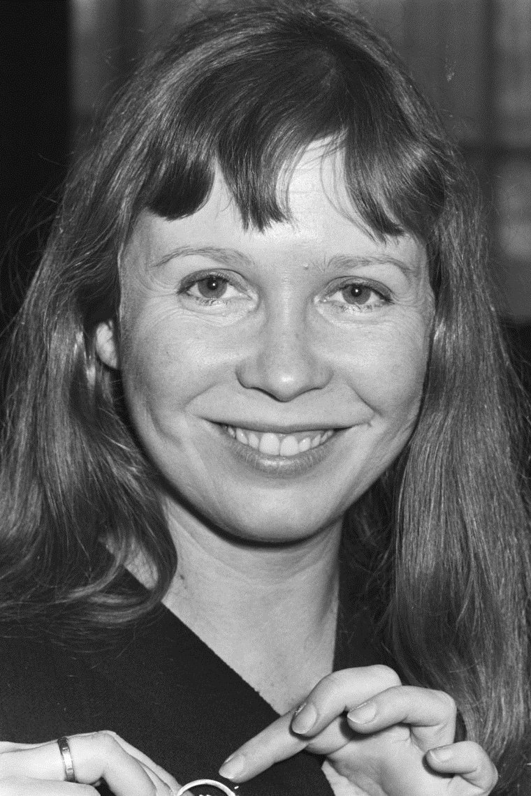 Foto de Wieteke van Dort