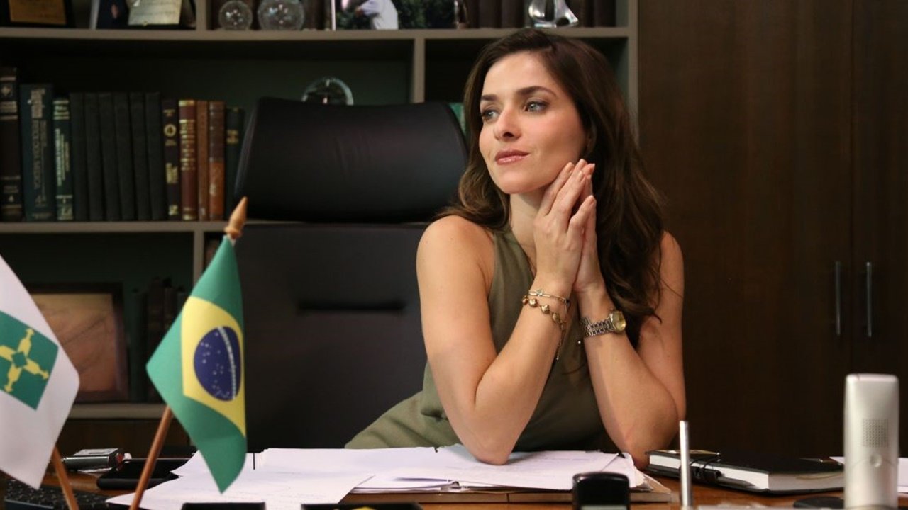 Luis Rovai