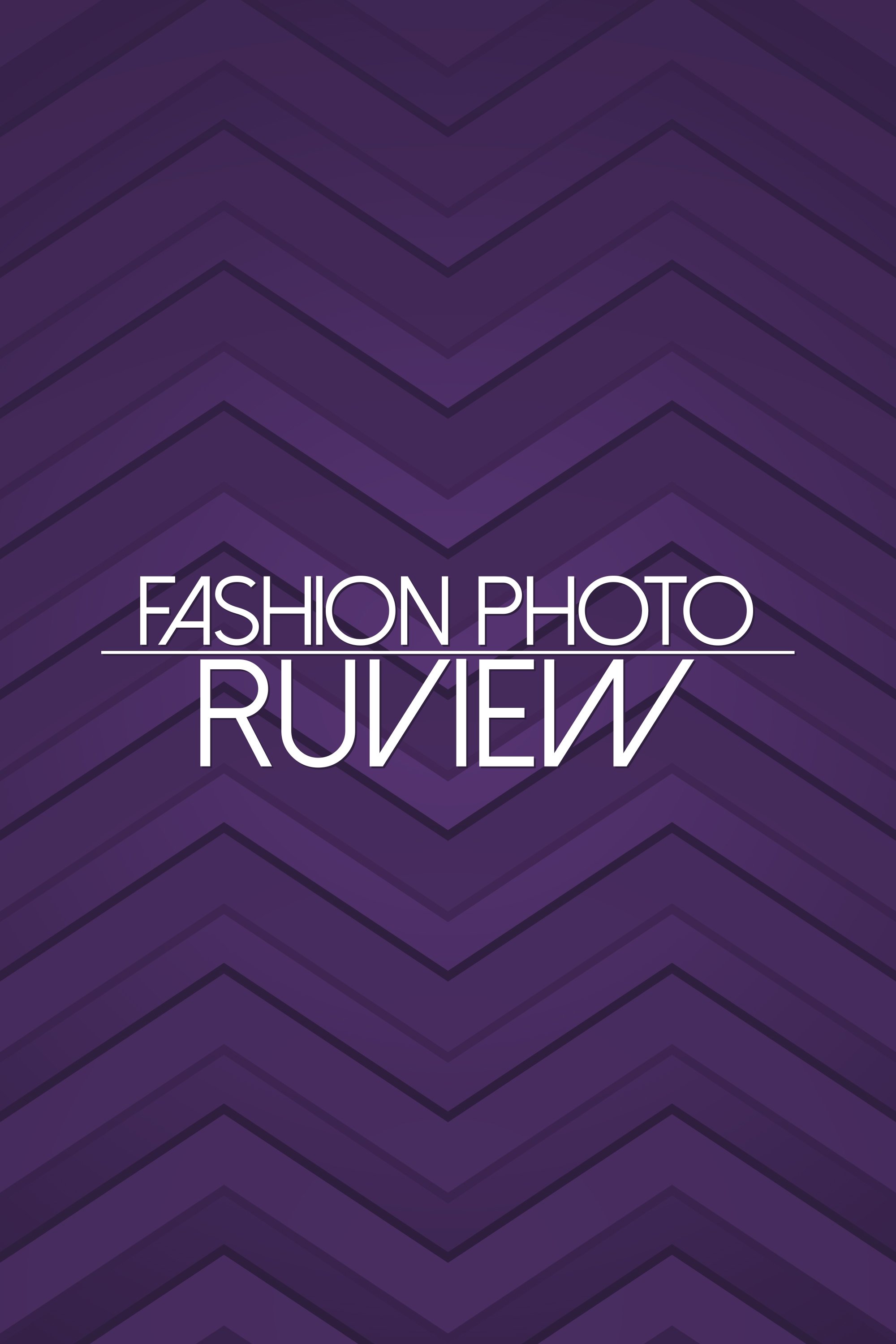 RuPaul's Drag Race All Stars Season 5