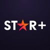 Star Plus