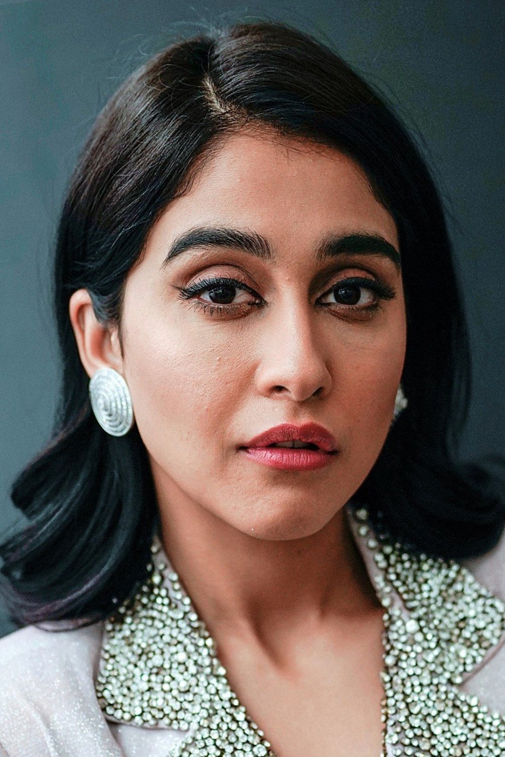 Foto de Regina Cassandra