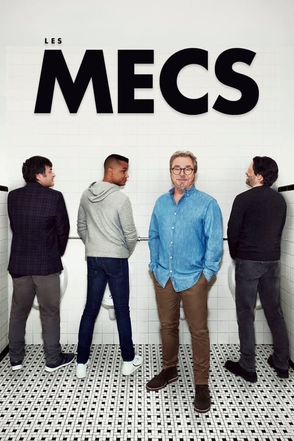 Poster de Temporada 2