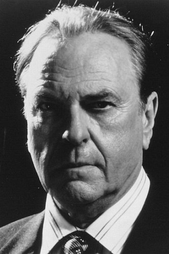 Foto de Rip Torn