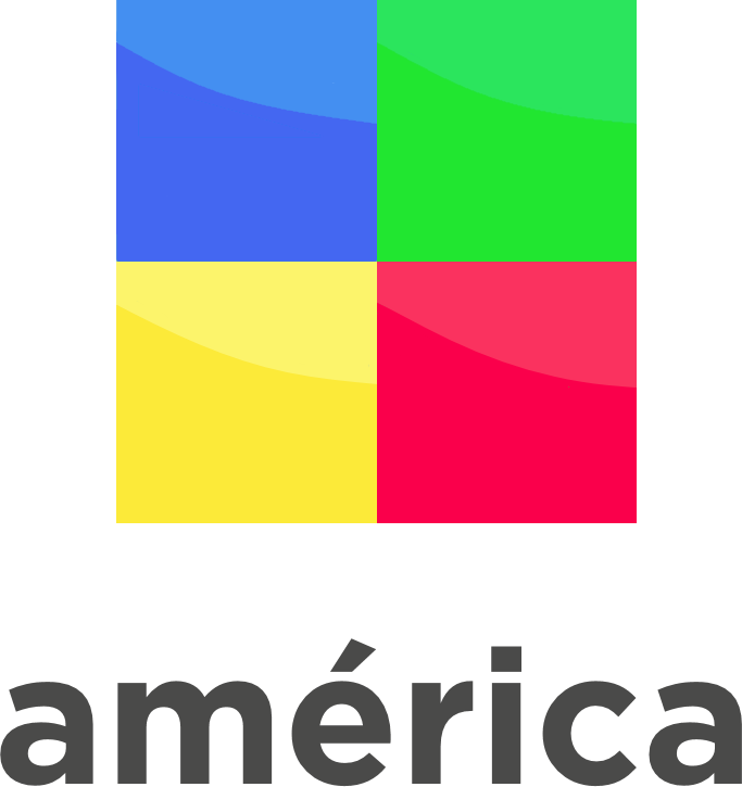 América TV