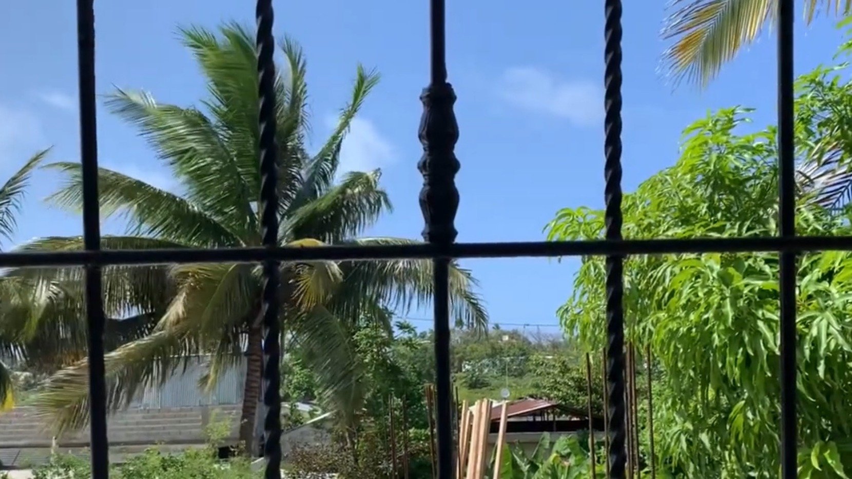 Puerto Plata